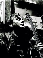 Алексей Раков